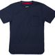 Illustration for article titled The Best T-Shirts Weve Worn So Far